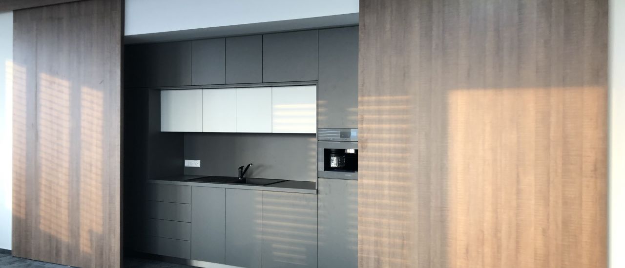 LIDL Logisztikai Központ Ecser