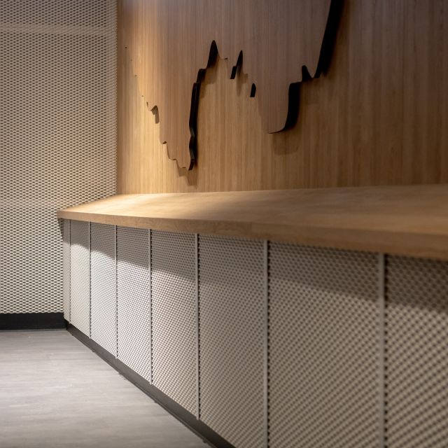 Michelin Hungária Nyíregyháza